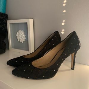 Ann Taylor pumps